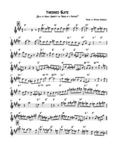 sheet music download<br />
partitions gratuites Noten spartiti partituras