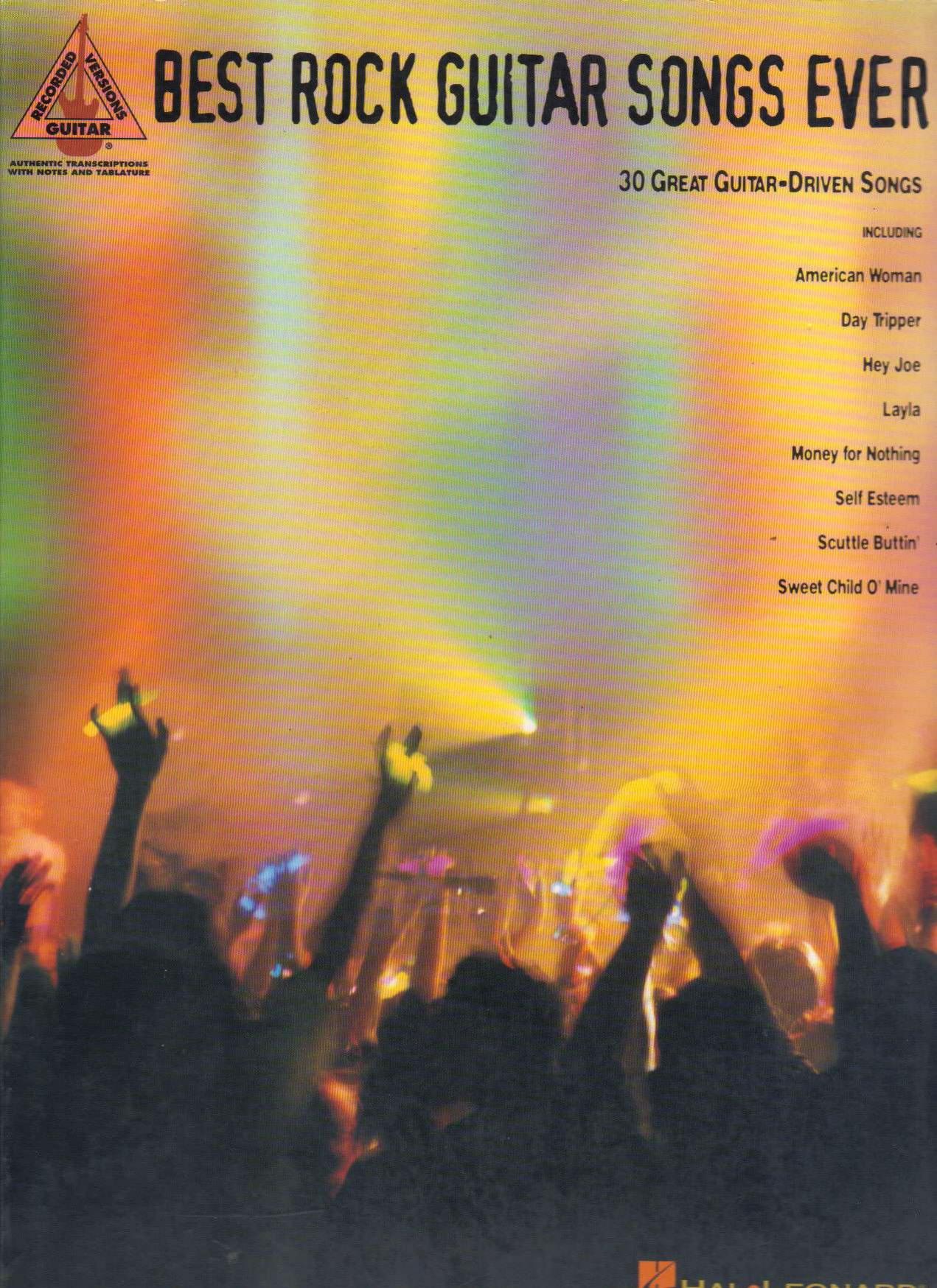 sheet music download