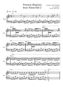 sheet music download
partitions gratuites Noten spartiti partituras
