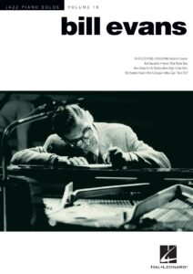sheet music download partitions gratuites Noten spartiti partituras jazz piano Marcus Roberts