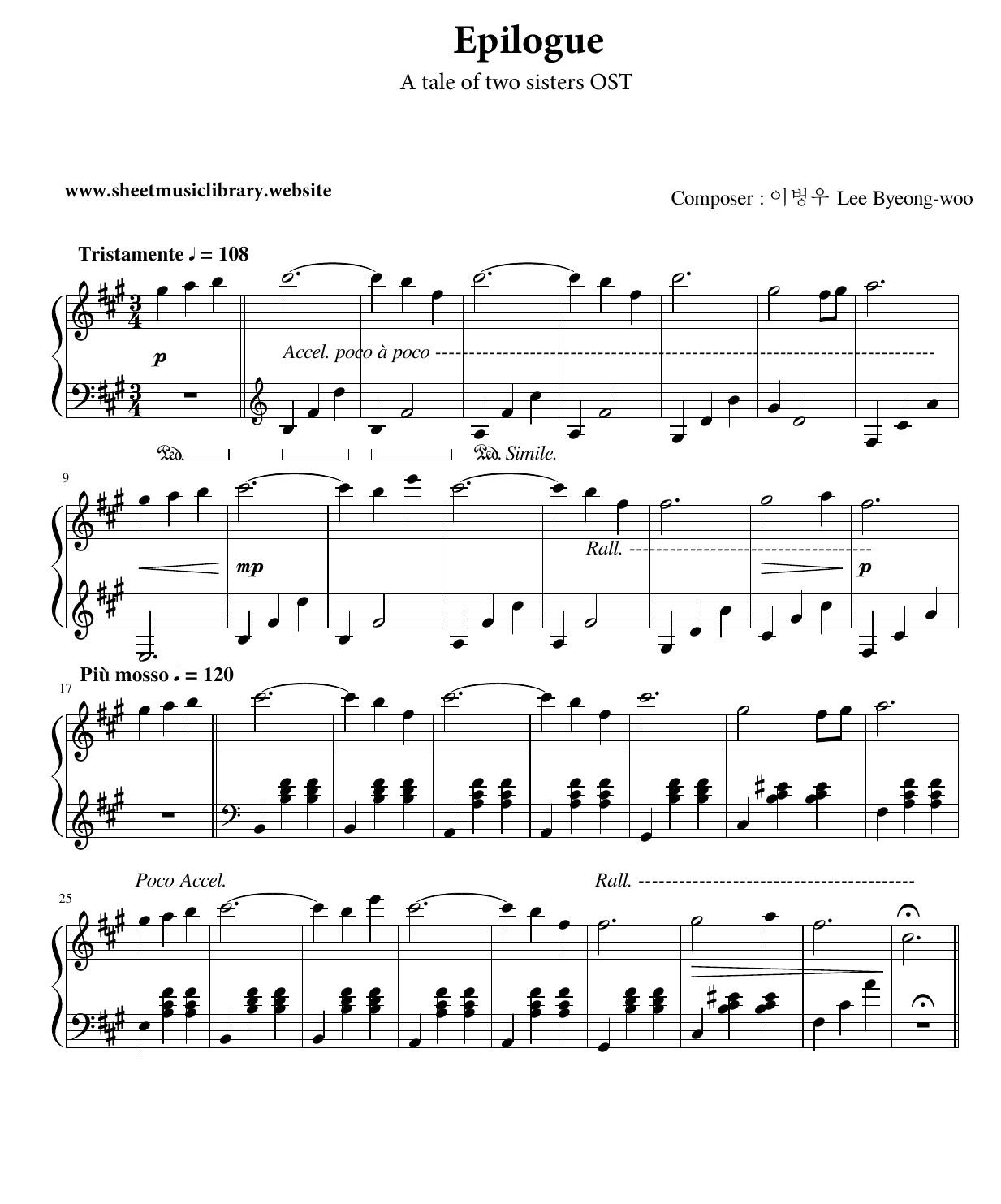 film-tv-scores-musicals-sheet-music-library-pdf