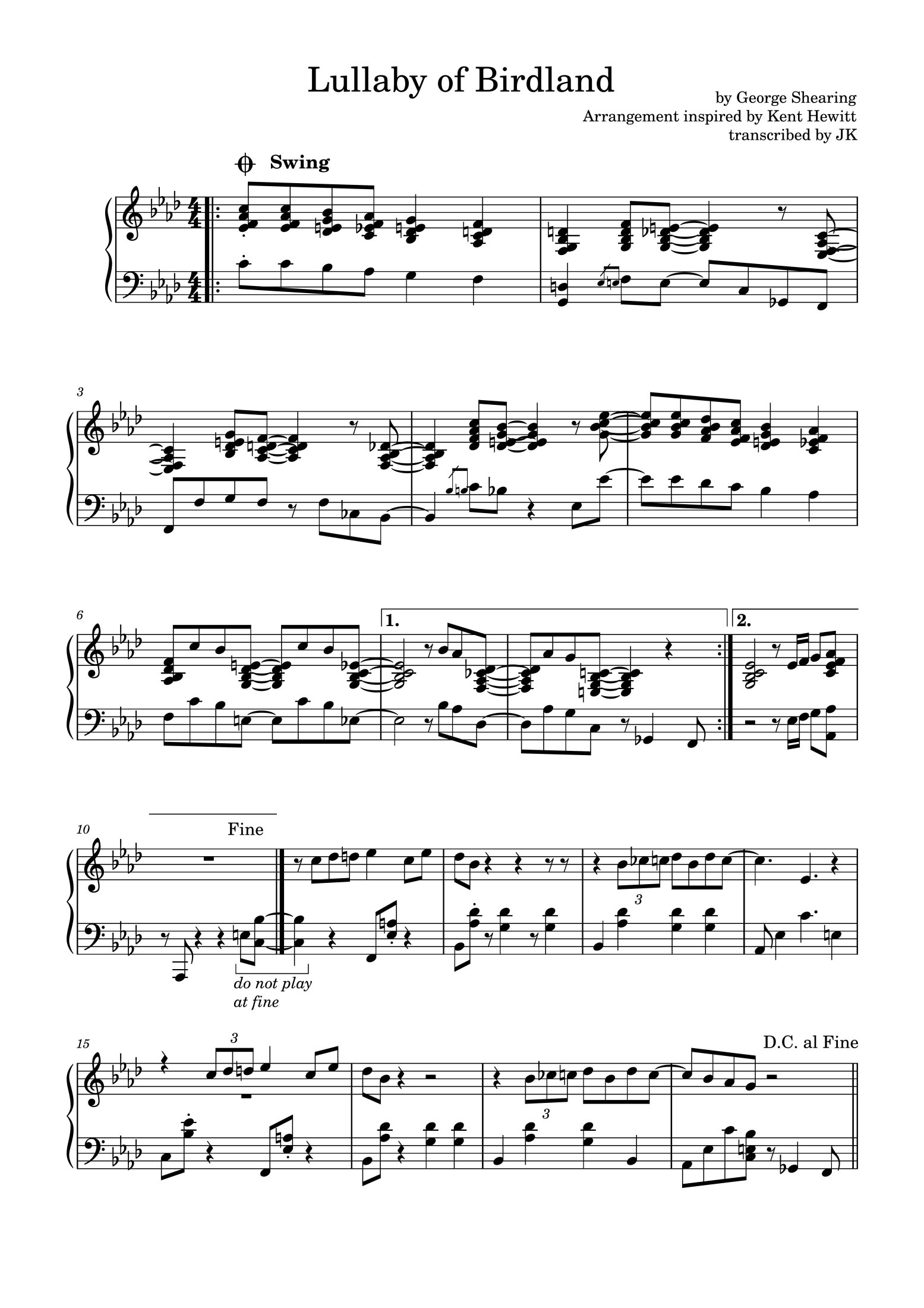 sheet music download partitions gratuites Noten spartiti partituras