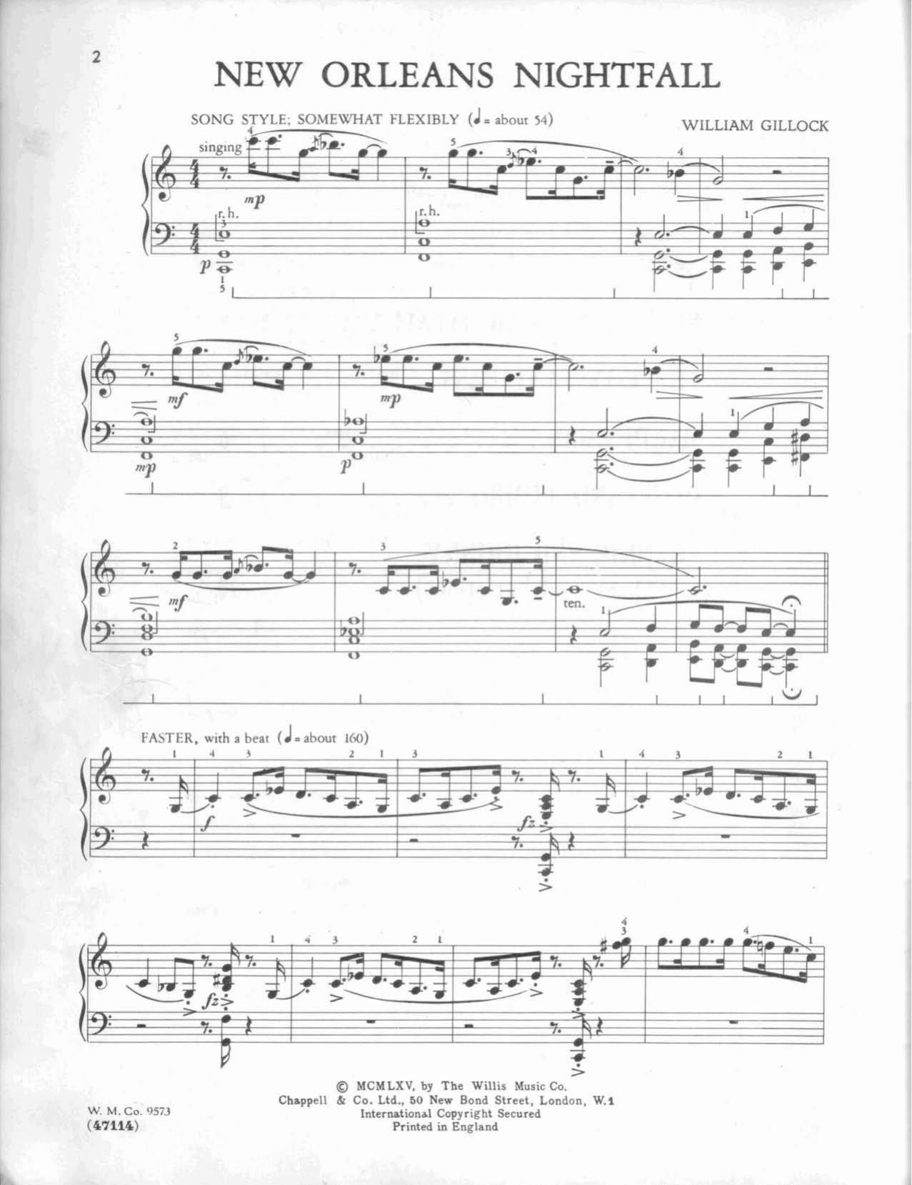 sheet music download partitions gratuites Noten spartiti partituras