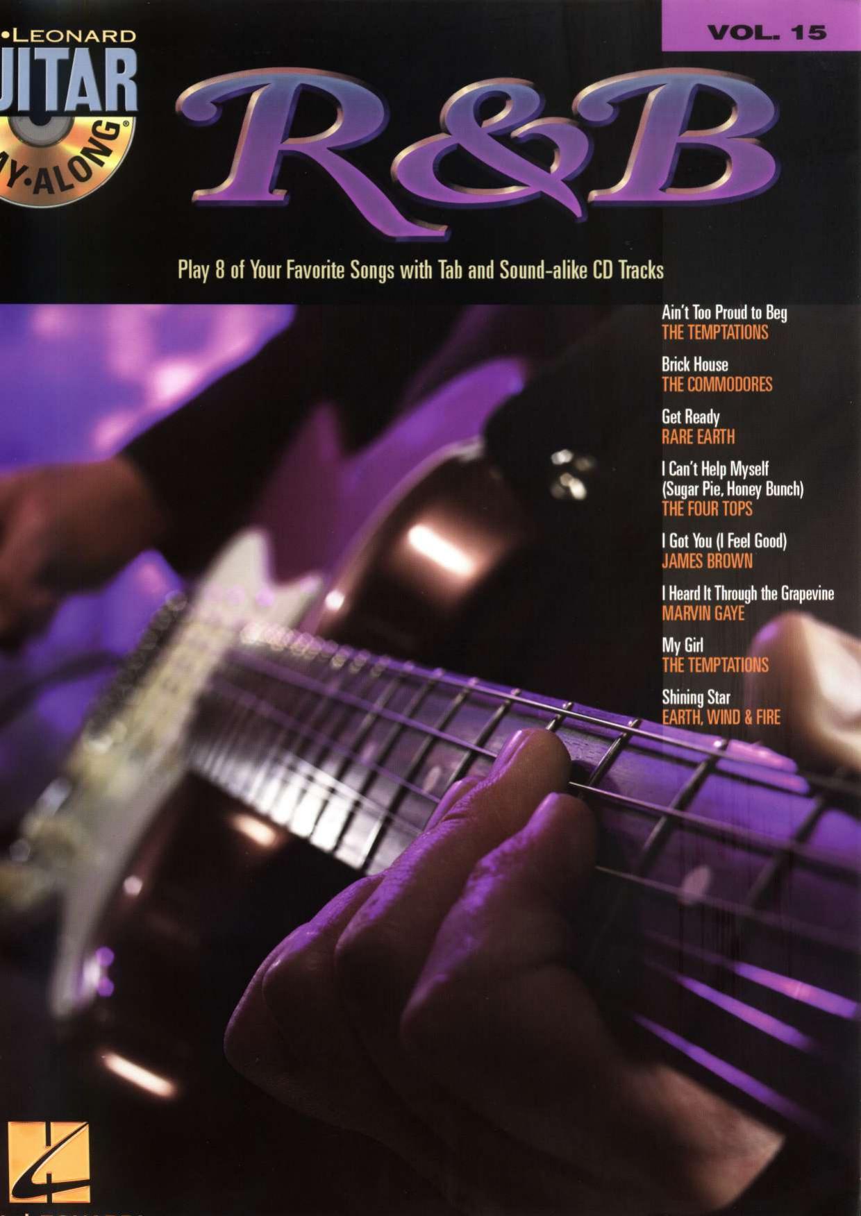 Guitar Play Along Sheet Music In The Smlpdf Sheet Music Library Pdf 3705