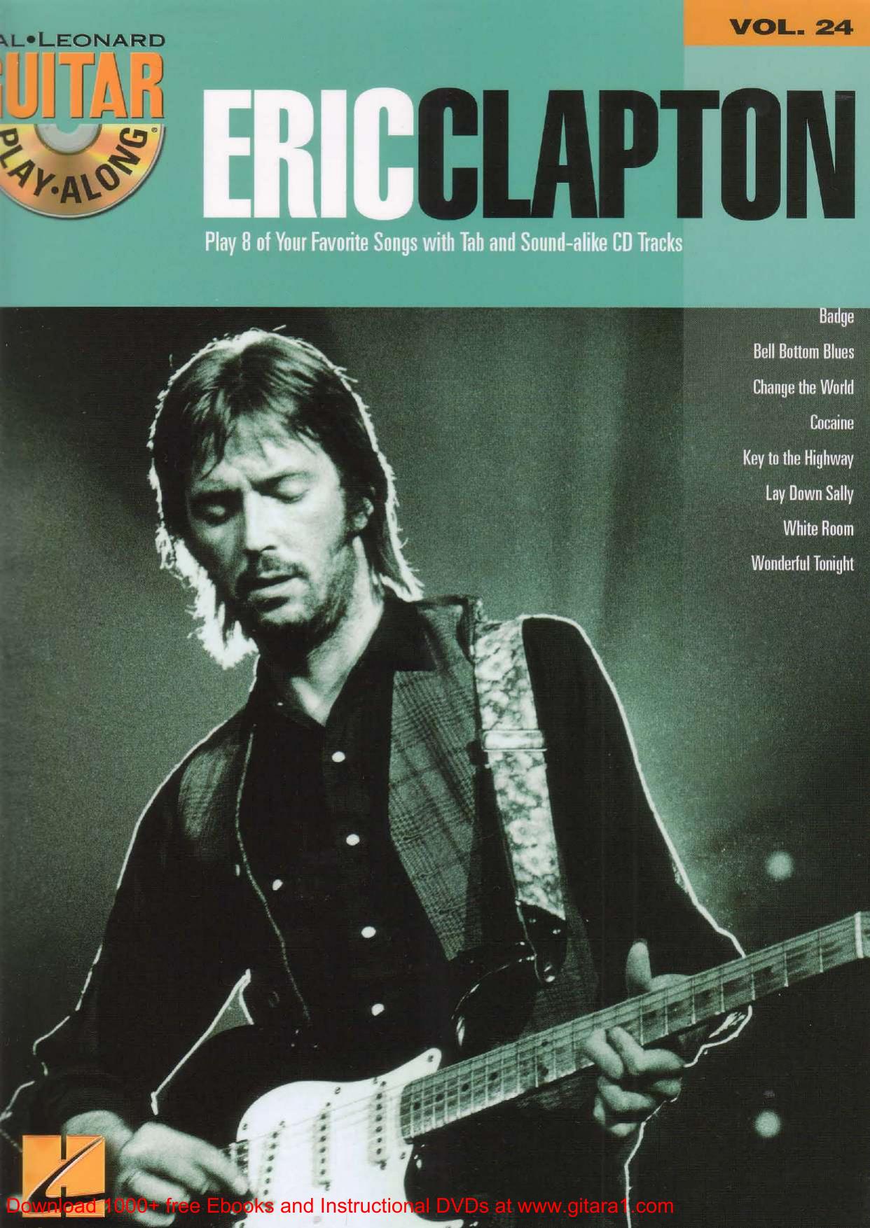 sheet music