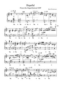 sheet music download partitions gratuites Noten spartiti partituras 