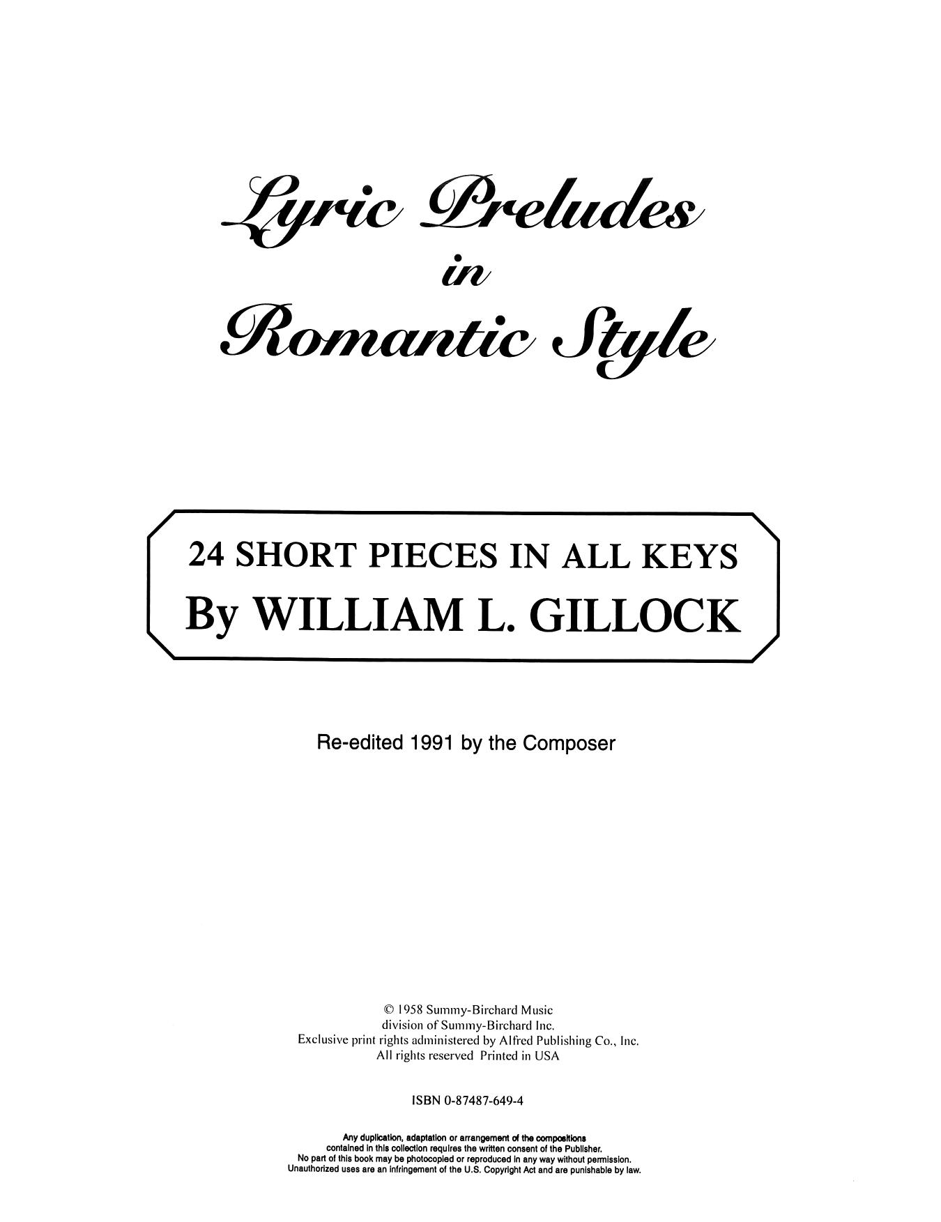 sheet music download partitions gratuites Noten spartiti partituras
