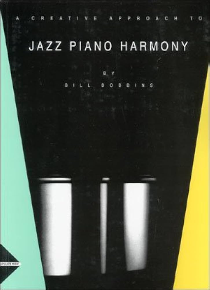 Two great jazz pianists born on August 13: George Shearing and Matthew Mulgrew