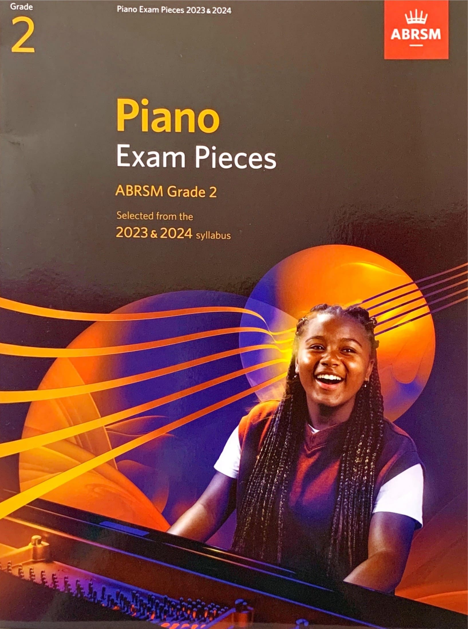 free sheet music