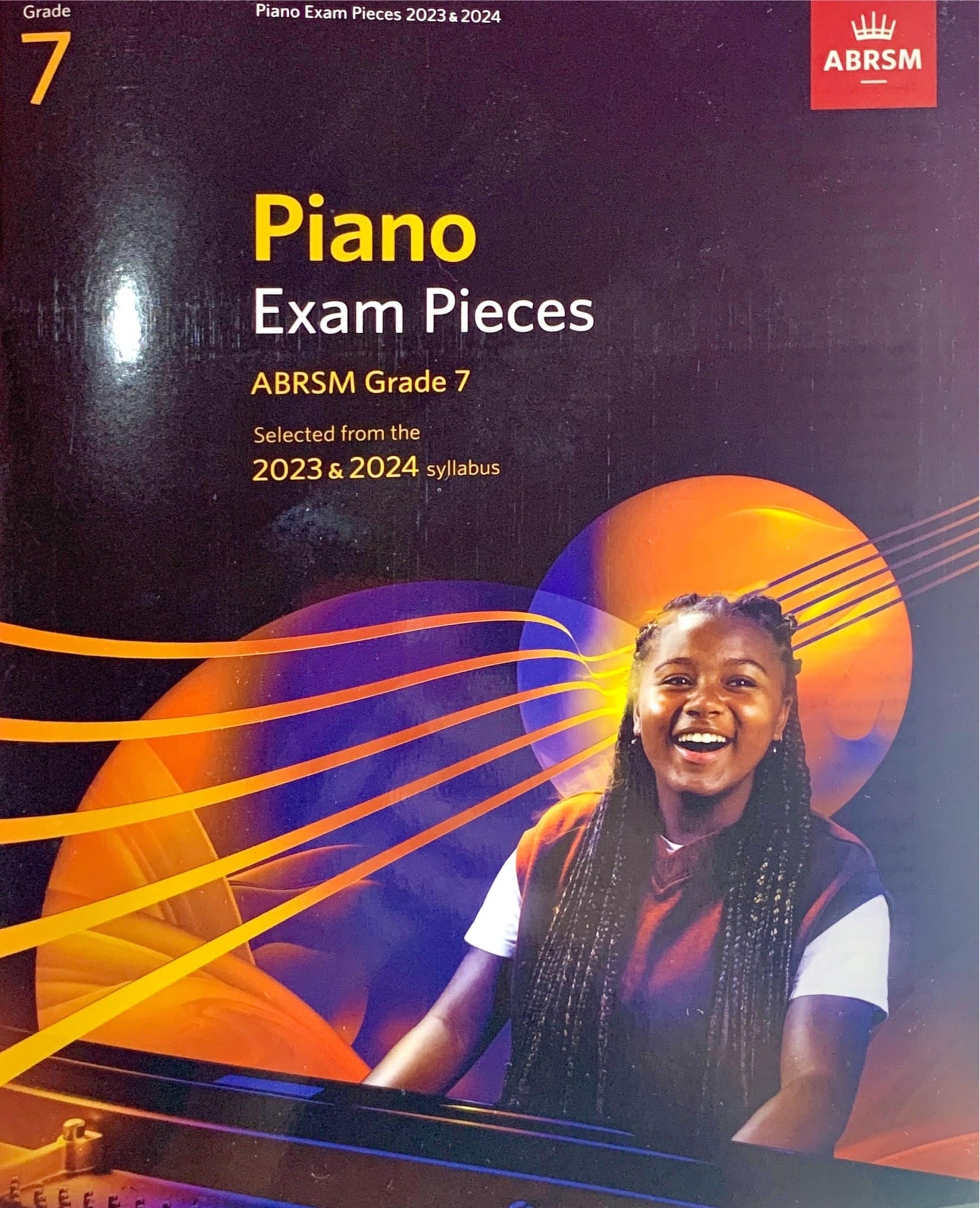 free sheet music