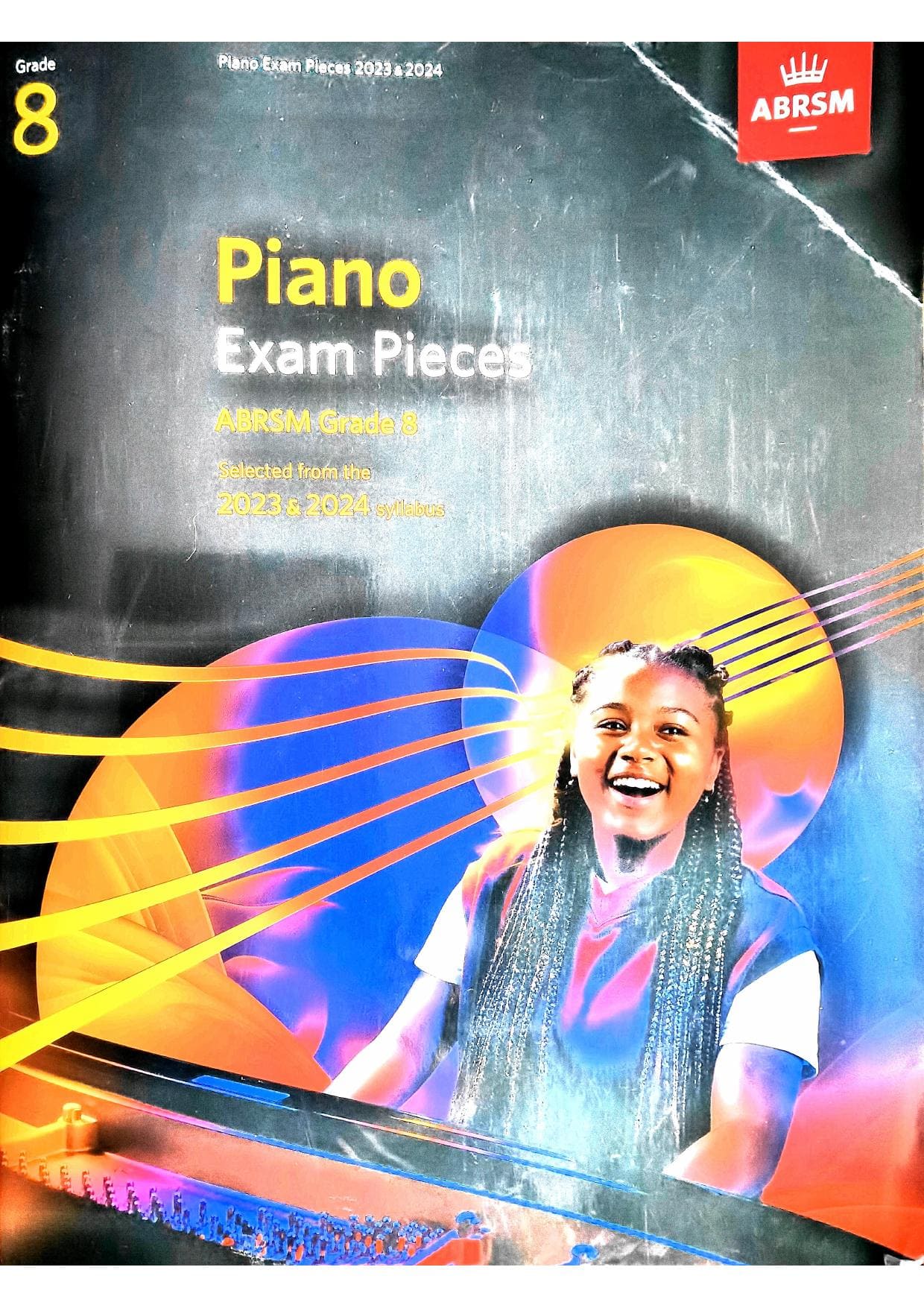 free sheet music