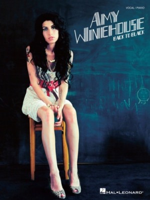 Today marks the 14th anniversary of the tragic death of Amy Winehouse