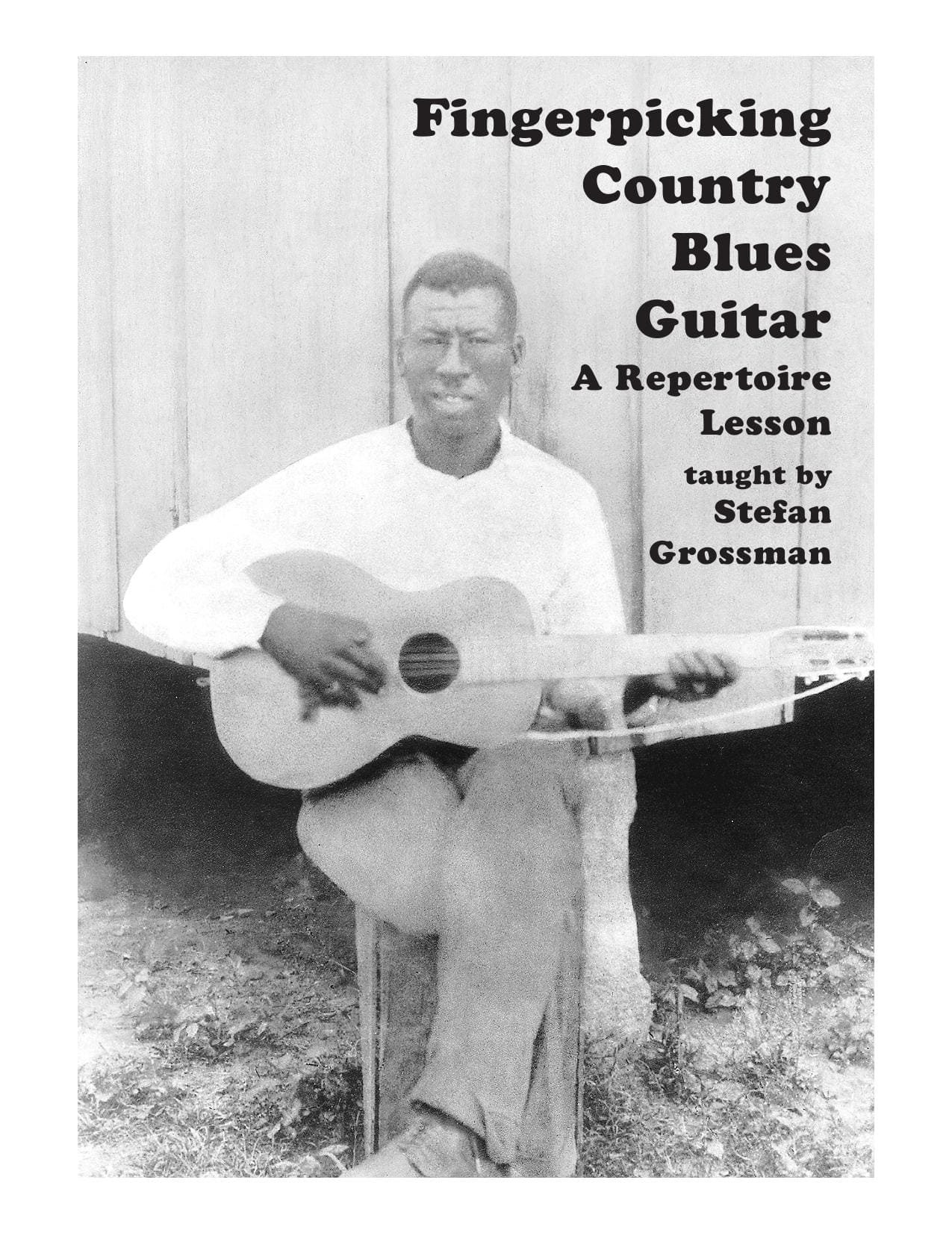 sheet music download