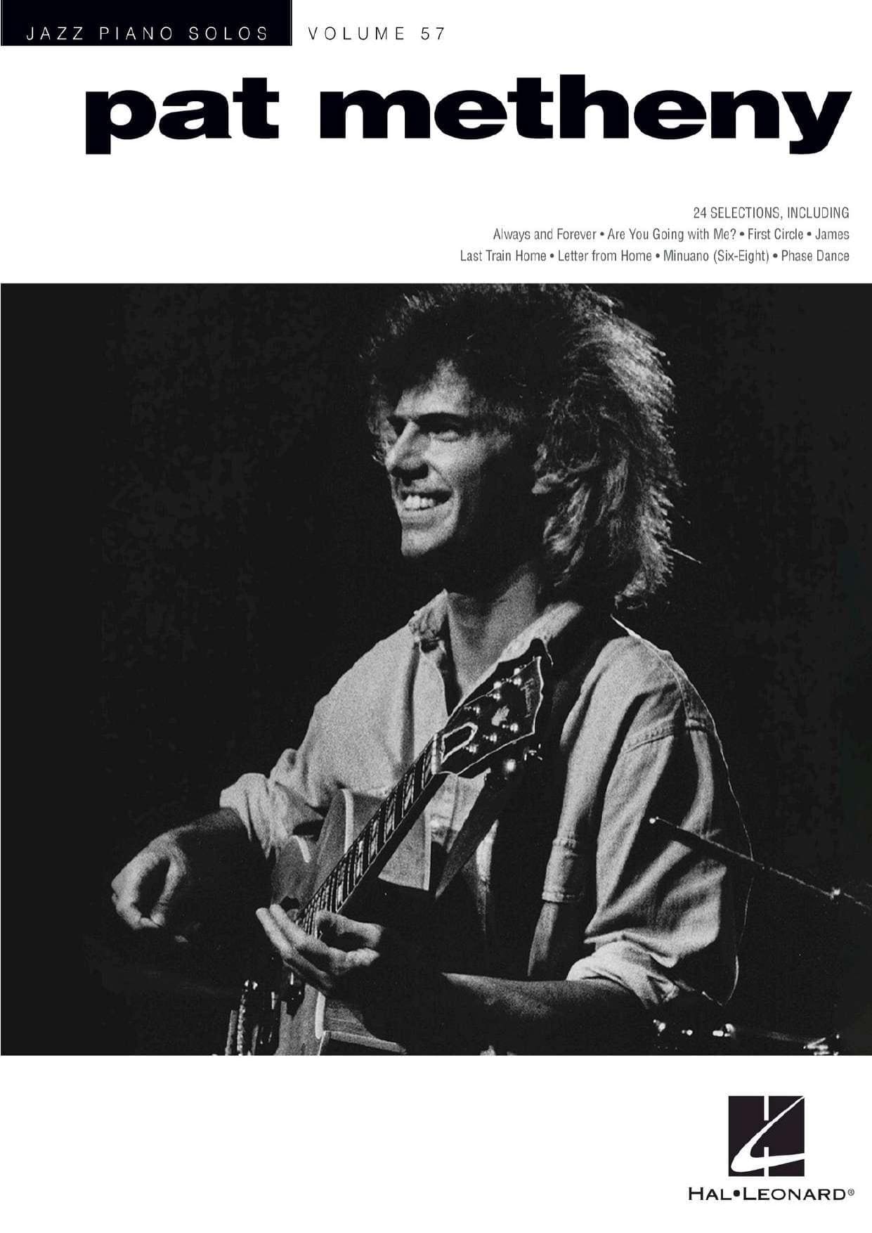 free sheet music