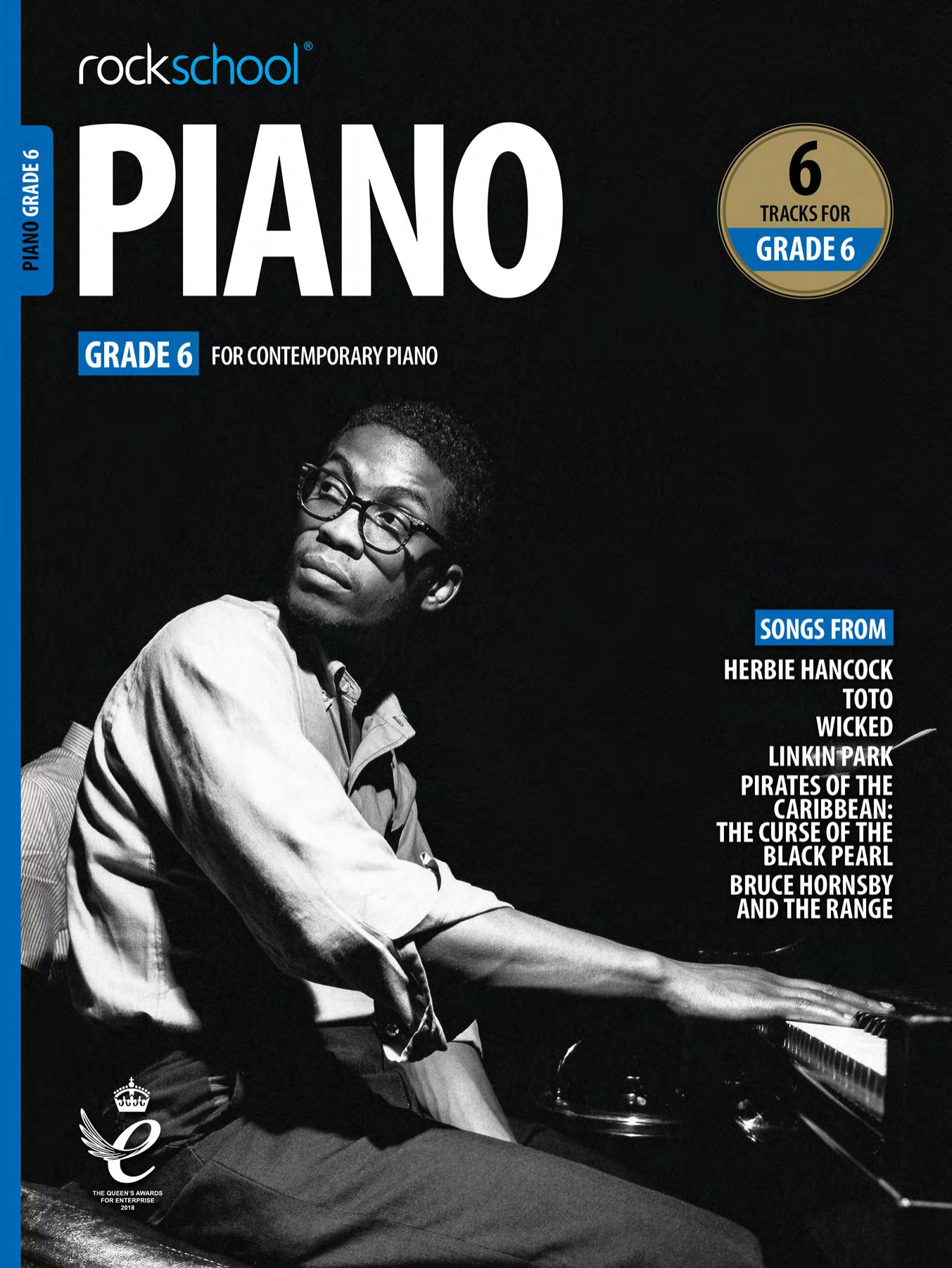 sheet music download