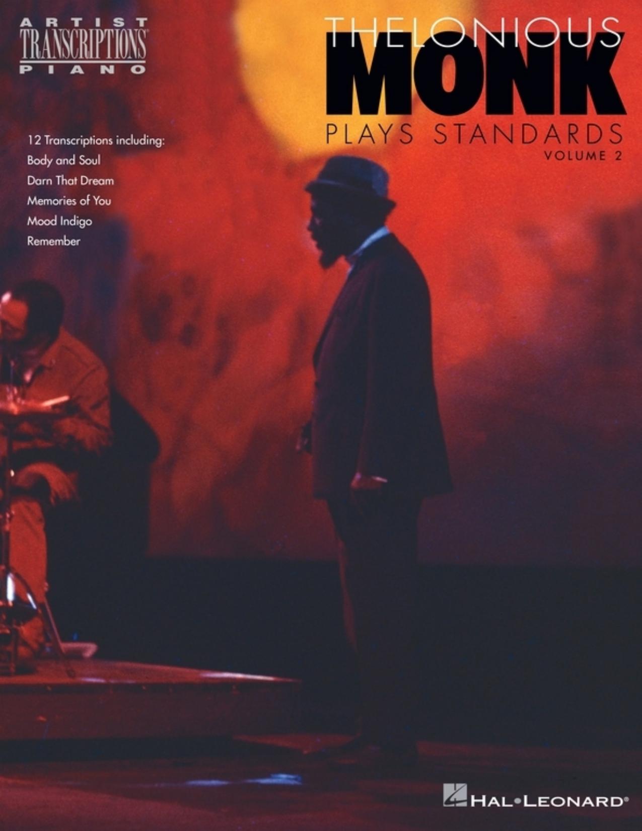 sheet music download