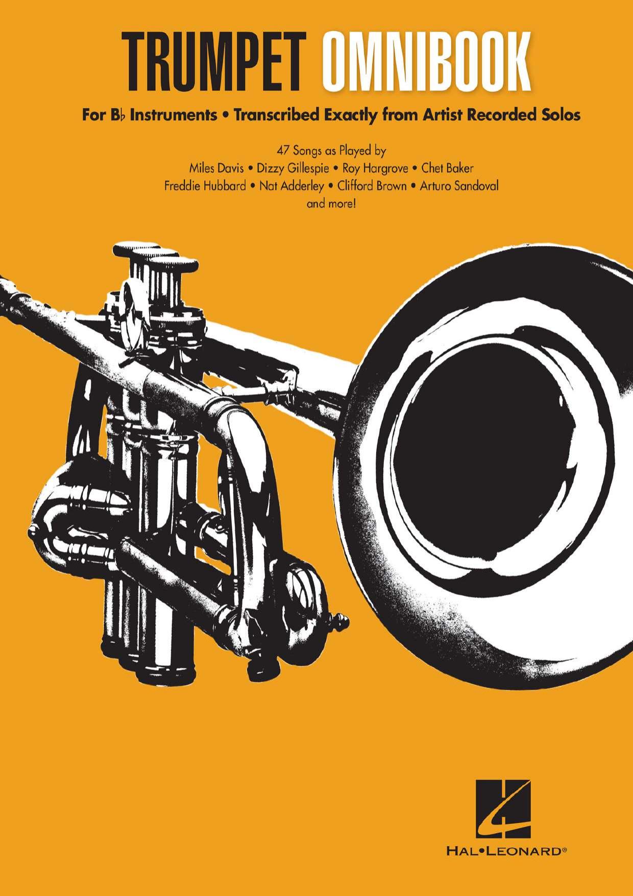 Happy birthday, Kenny Dorham (1924-1972)