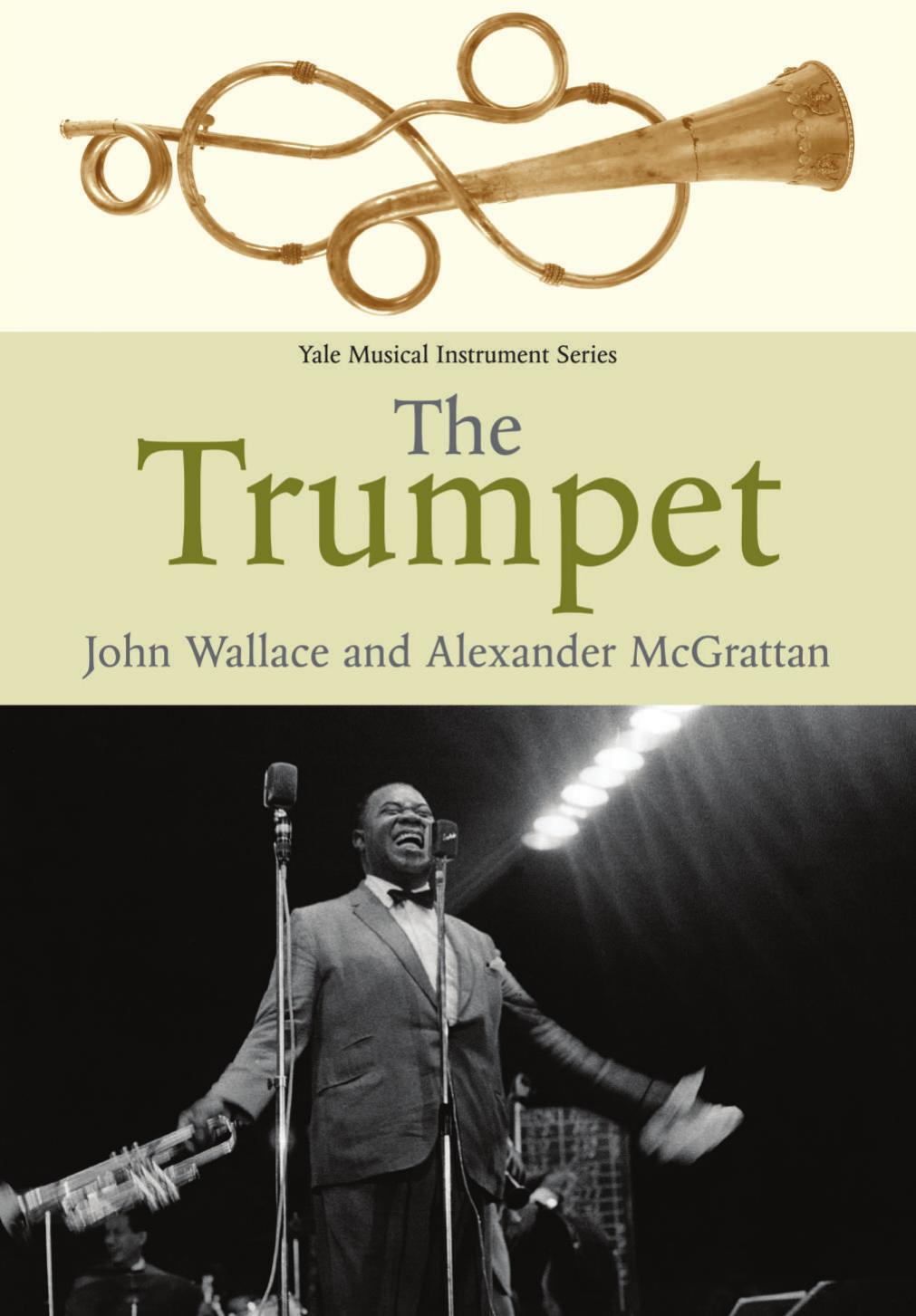 Wynton Marsalis (sheet music in the #smlpdf)