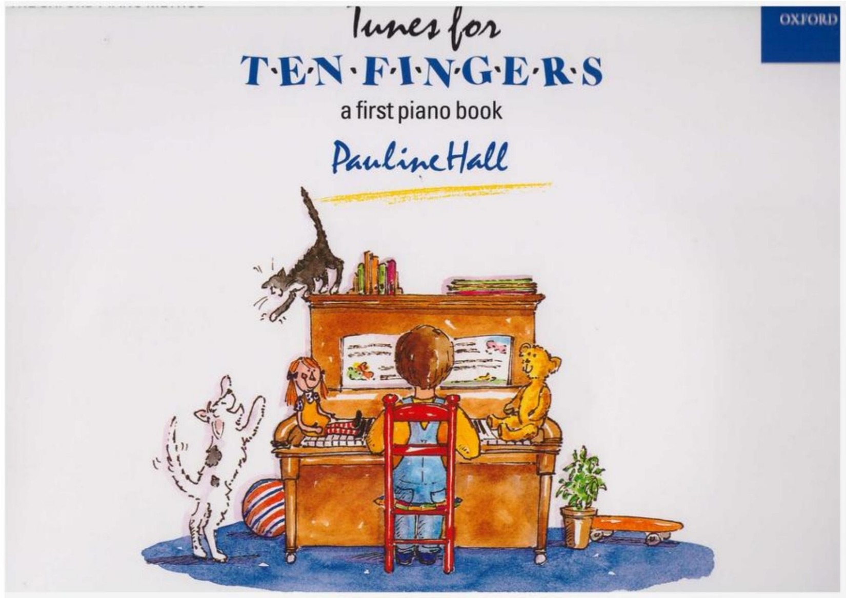 sheet music download