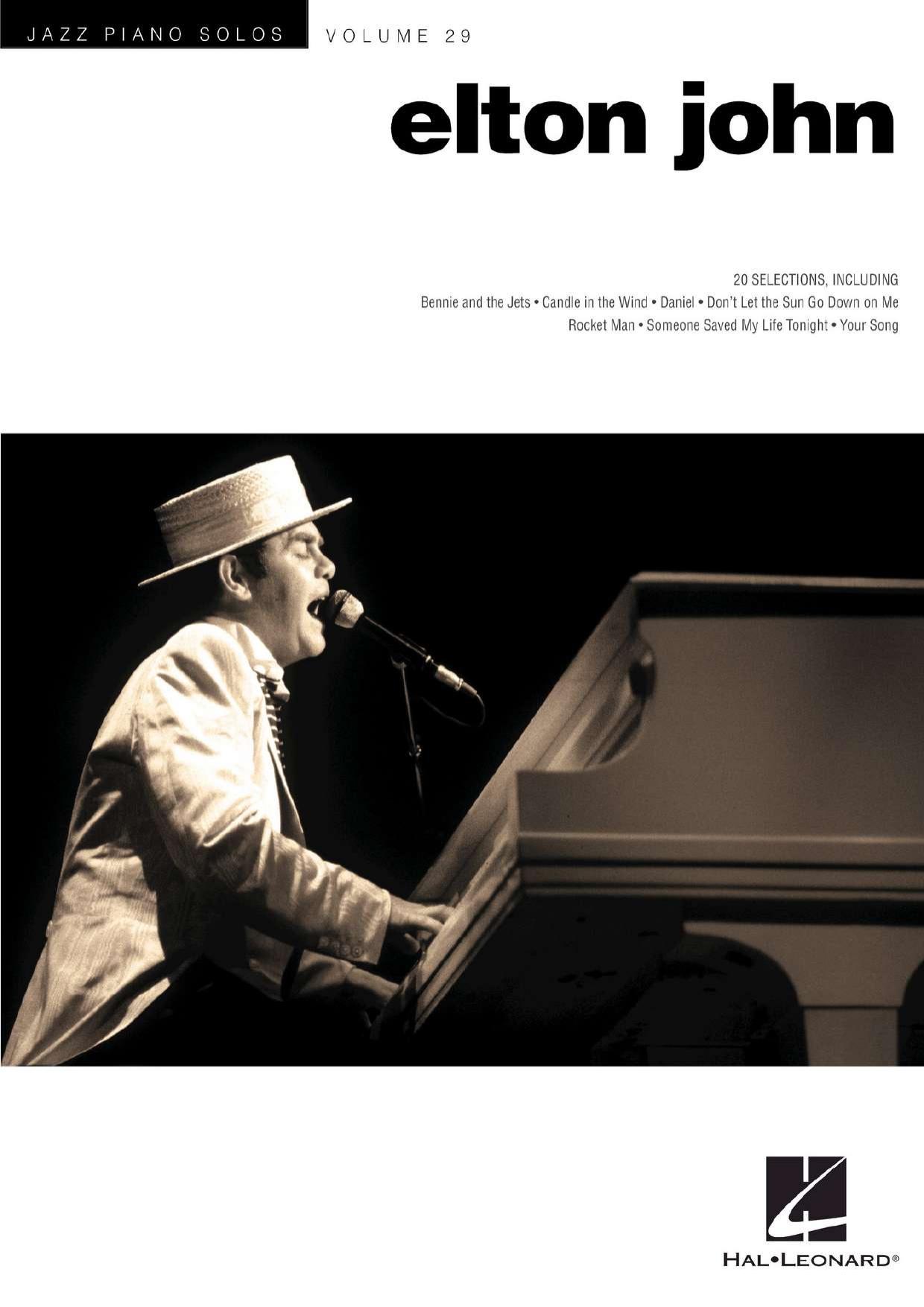 free sheet music