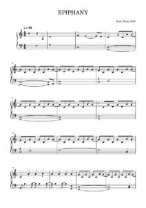 free scores sheet music Noten