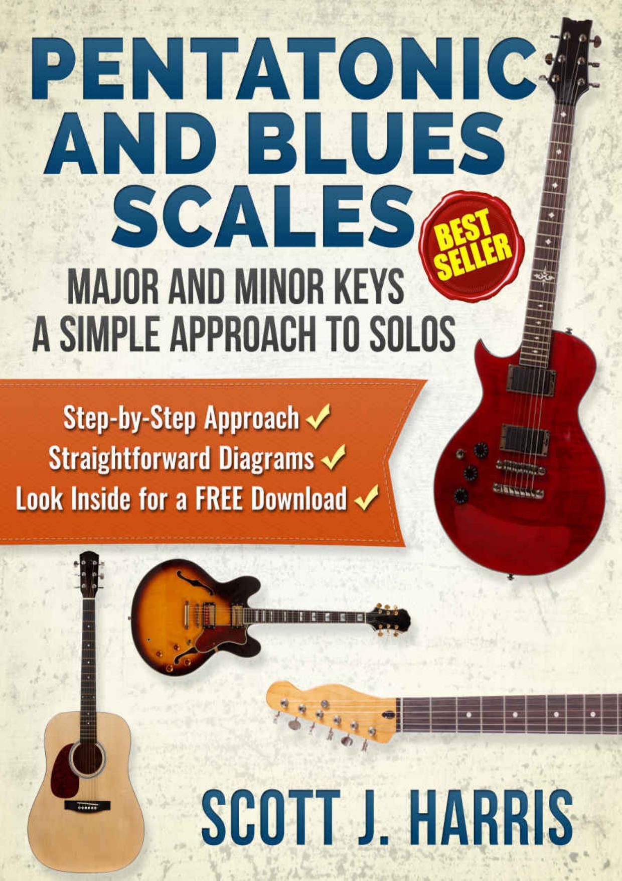 free scores sheet music