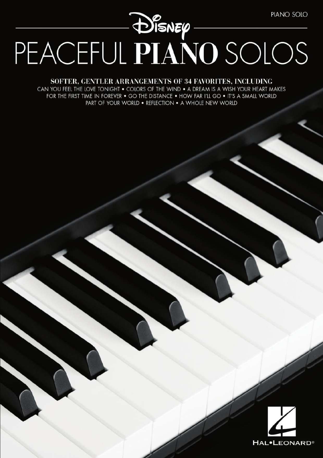 sheet music download partitions gratuites Noten spartiti partituras