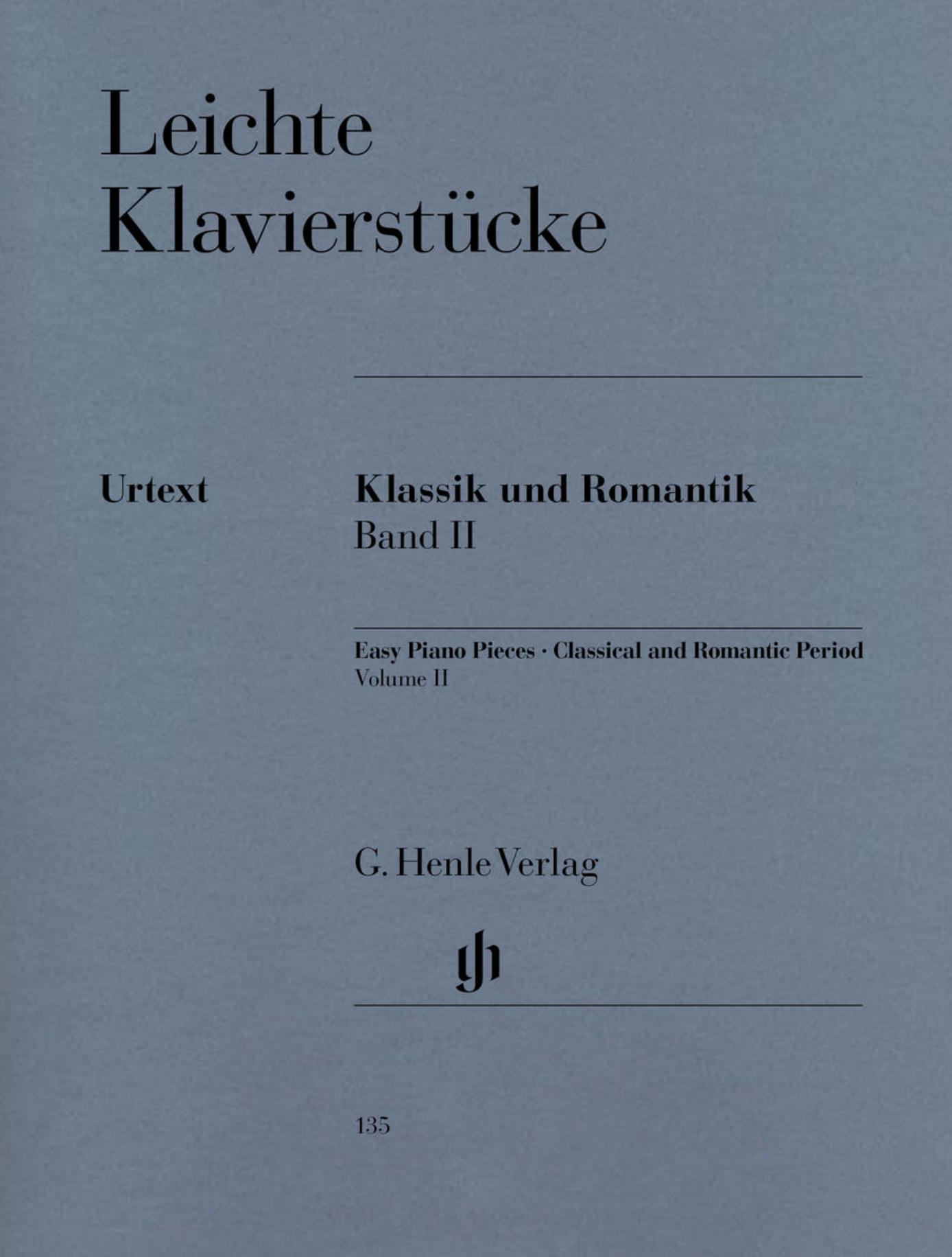 The Sheet Music Library Catalog, folder “W”