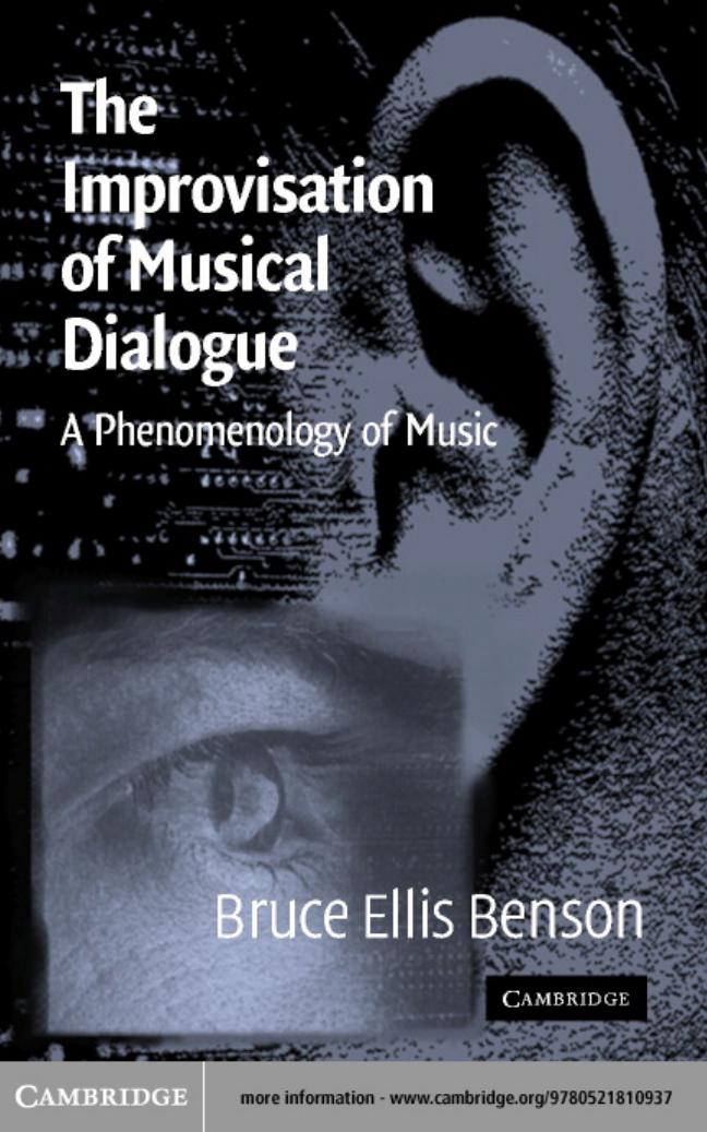 Music History Events: Jazz albums recorded July 17 sheet music download partitions gratuites Noten spartiti partituras