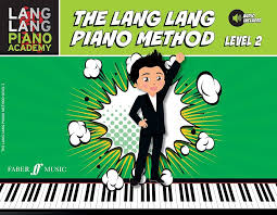 sheet music download pdf