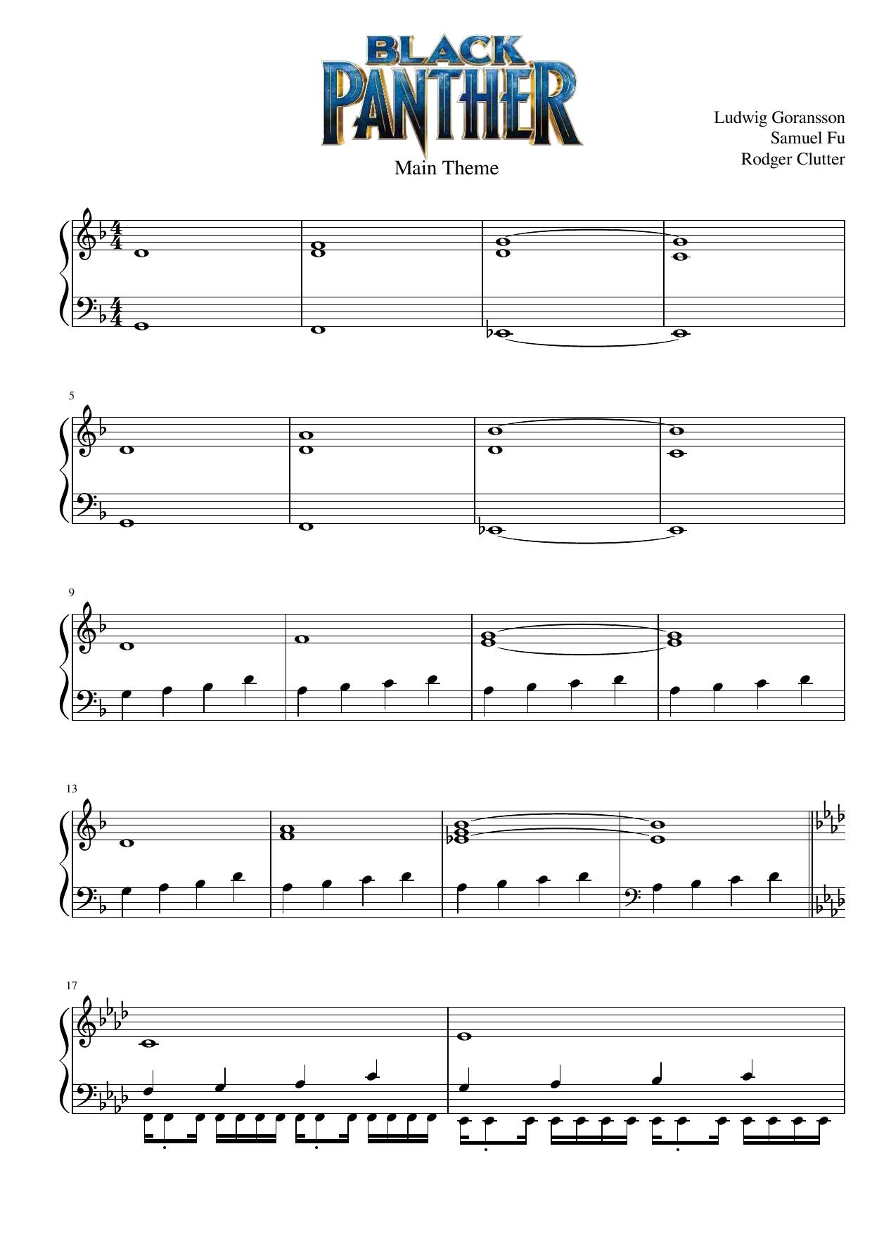 sheet music download partitions gratuites Noten spartiti partituras