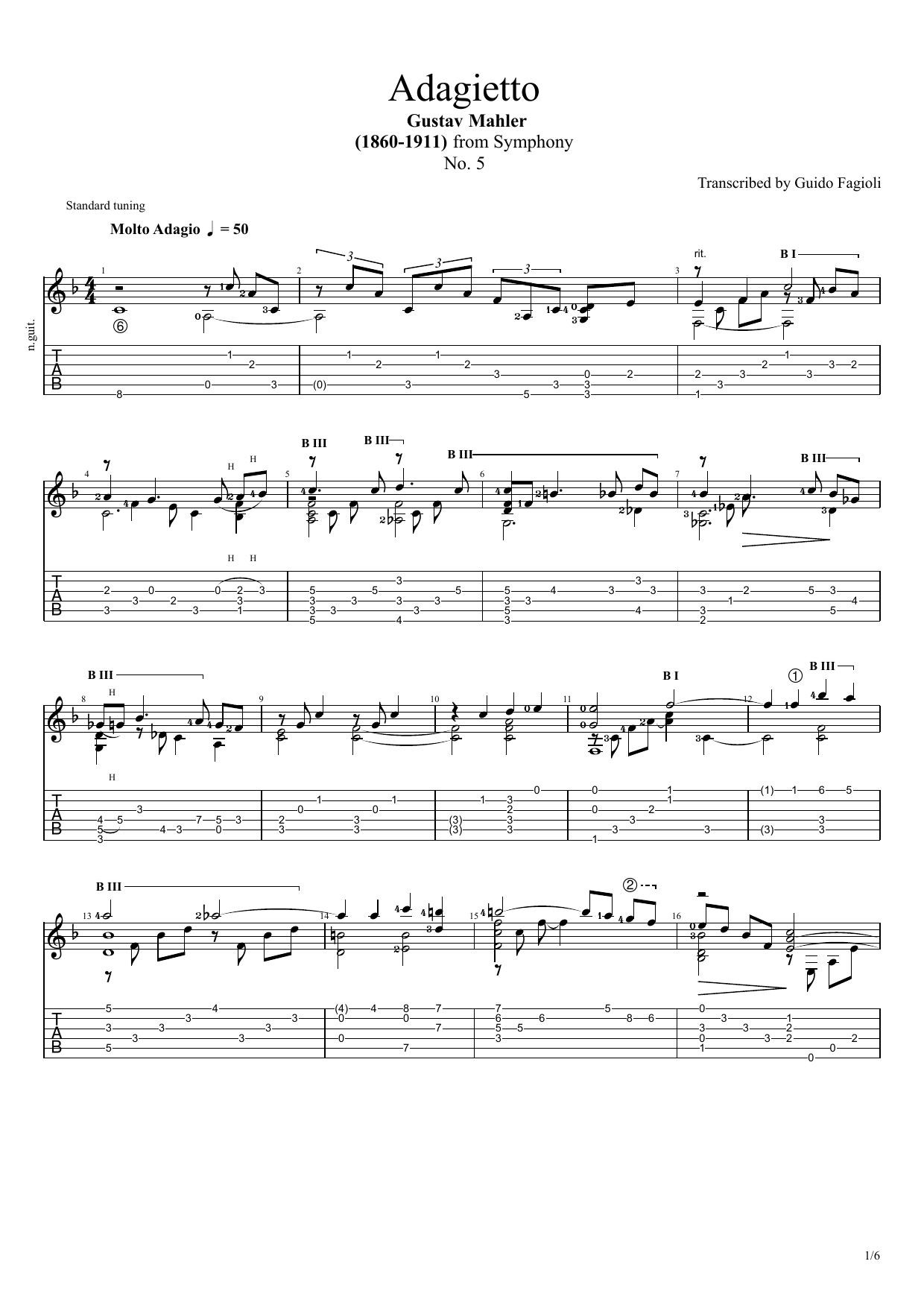 sheet music download partitions gratuites Noten spartiti partituras