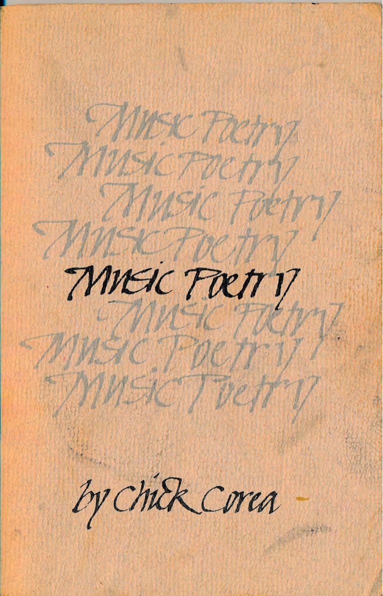 free sheet music partitura partition noten
