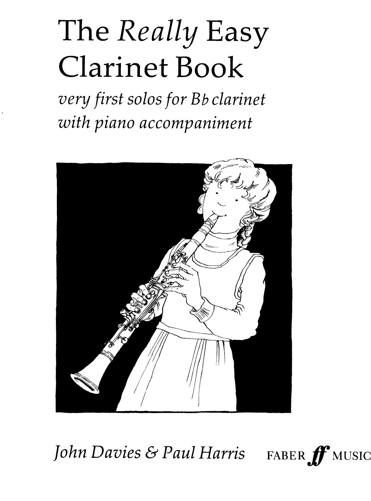 free sheet music partitura partition noten