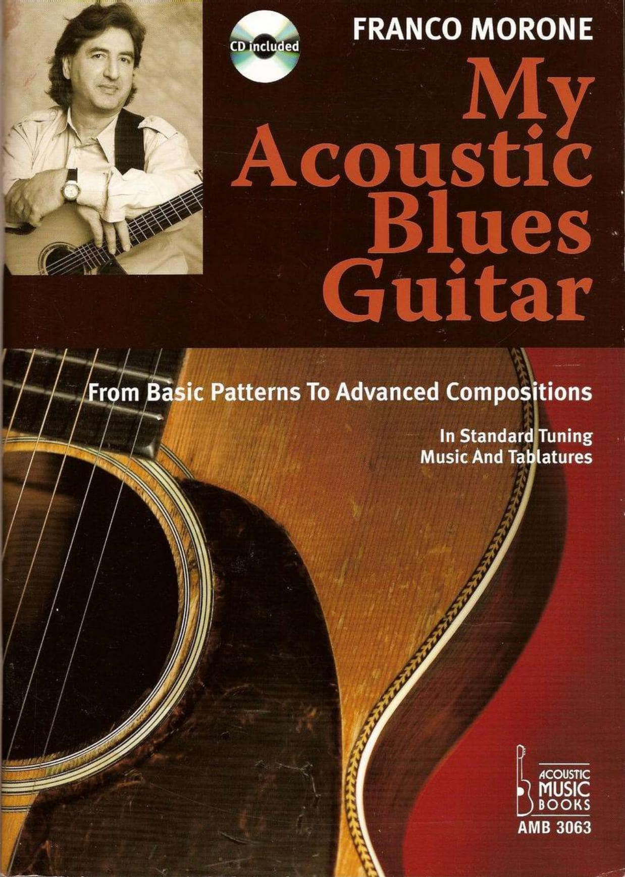 free sheet music partitura partition noten