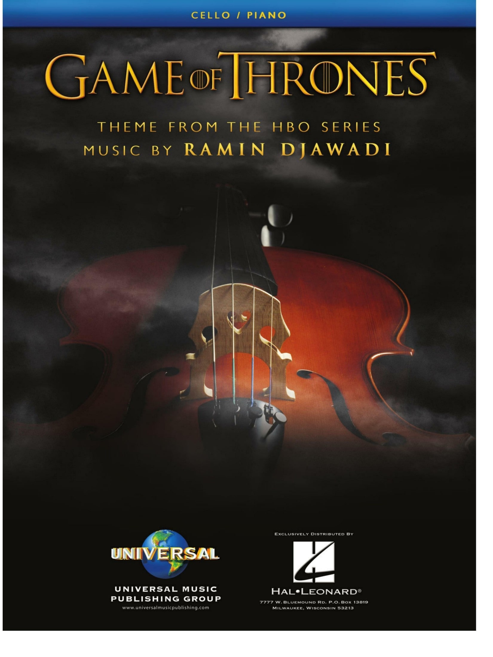 free sheet music partitura partition noten