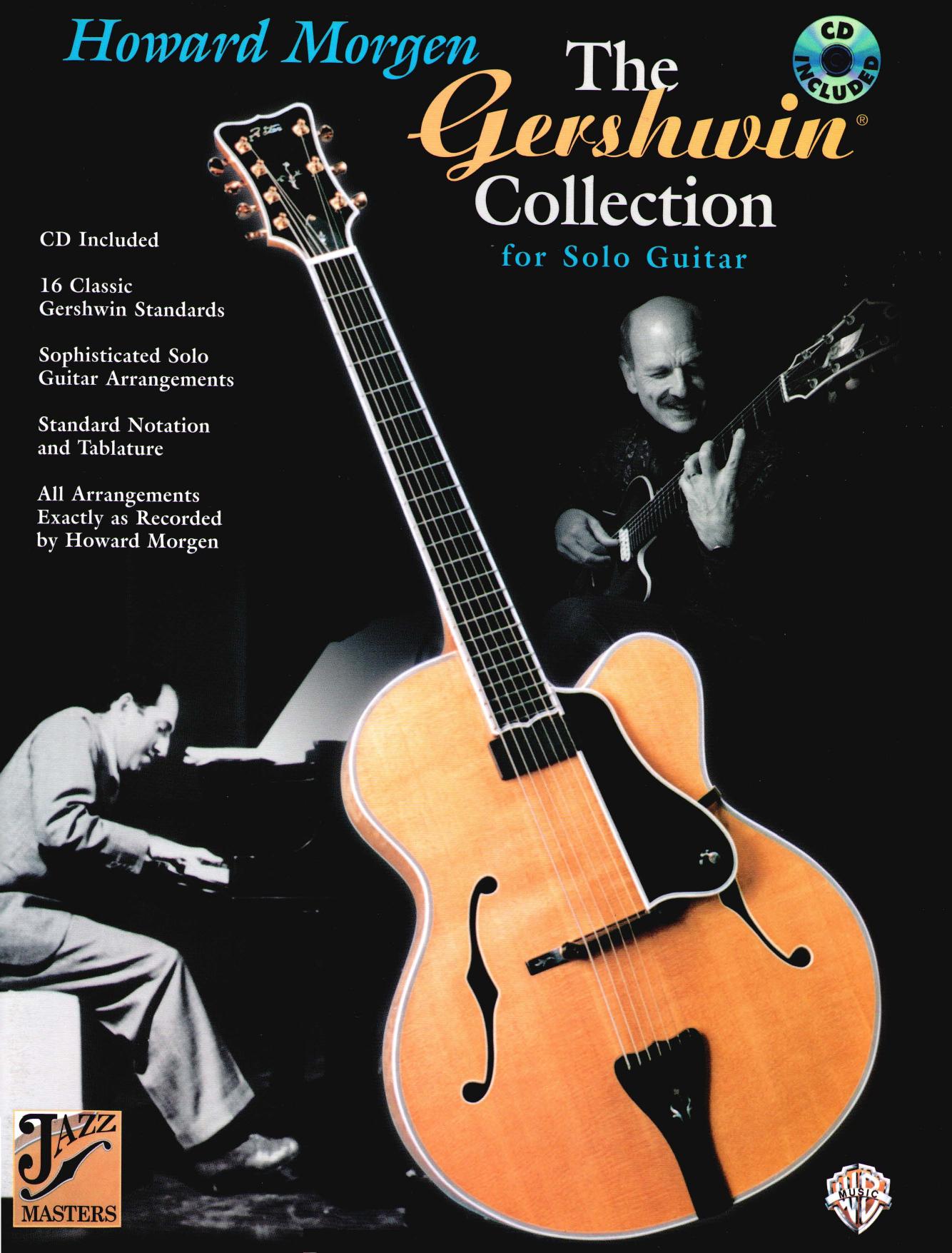 George Gershwin at the Piano Rialto ripples (Rag)