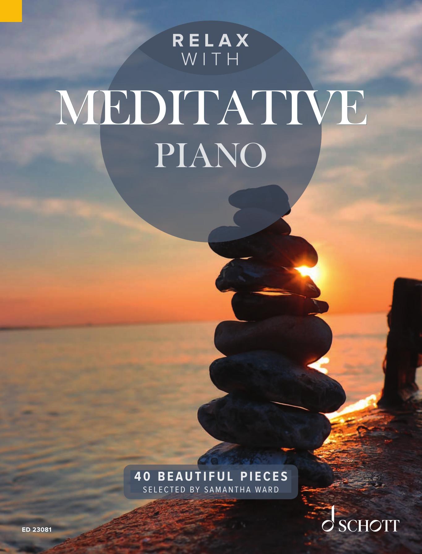 Best of Gibran Alcocer (6 Beautiful Piano Mix)