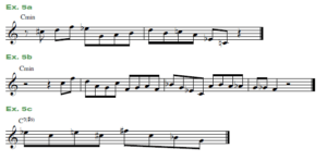 Kenny Kirkland  sheet music