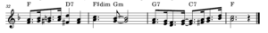 How to embellish your own melody arrangements sheet music