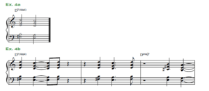 Kenny Kirkland  sheet music