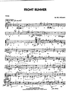 free sheet music partitura partition noten