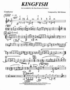 free sheet music partitura partition noten