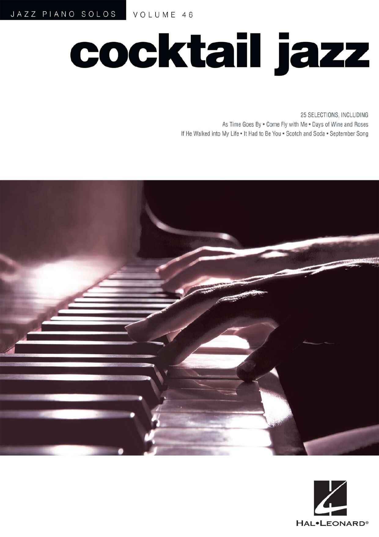 New sheet music added in the #SMLPDF (Aug.-Sept. 2024 upload)