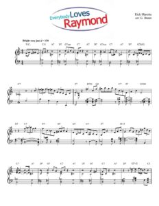 free sheet music partitura partition noten