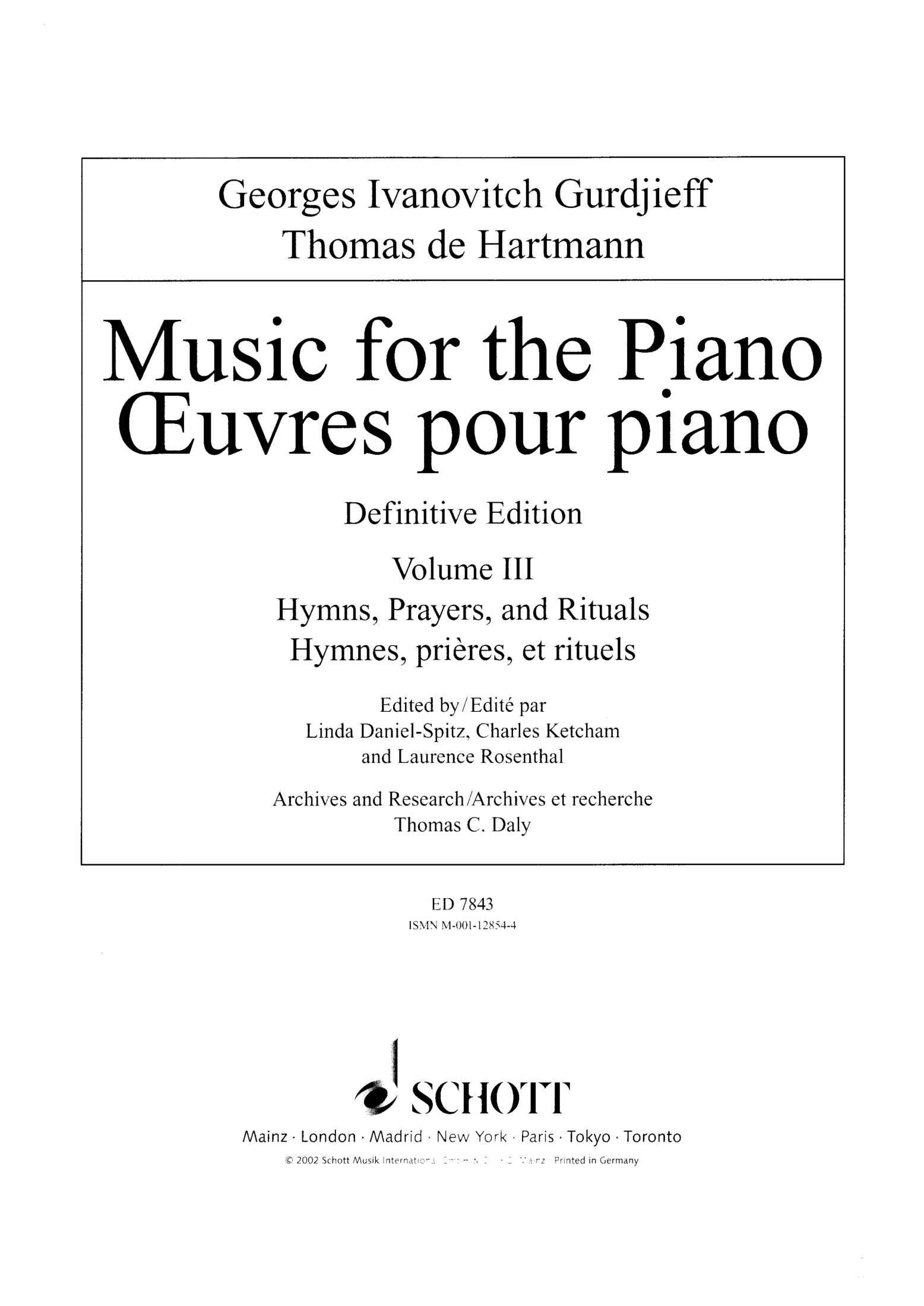 free sheet music partitura partition noten