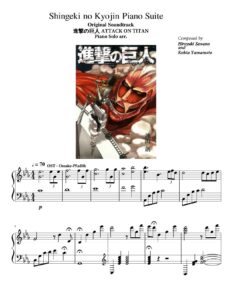 free sheet music partitura partition noten