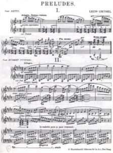 free sheet music partitura partition noten