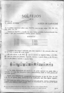 free sheet music partitura partition noten