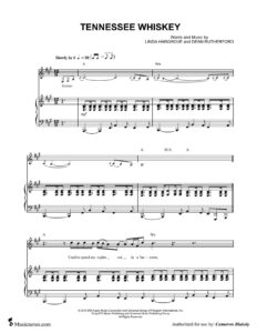 free sheet music partitura partition noten